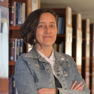 FLOR DE MARIA GUTIERREZ GARCIA