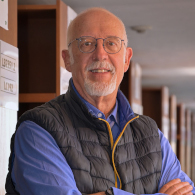 JORGE  ALVAREZ  FUENTES