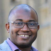 ABDUL BASHIRU JIBRIL