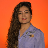 ANDREA ELIZABETH  MEDINA  ENRIQUEZ