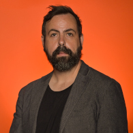 GUSTAVO VALENTIN GOMEZ BRECHTEL