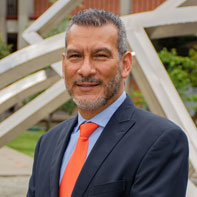 RUBÉN ALEJOS PALOMARES