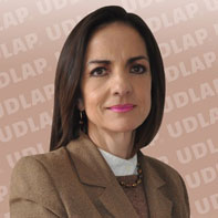 JOSEFINA BUXADÉ CASTELAN