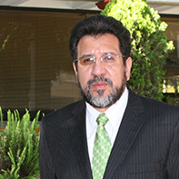MARCO ANTONIO MORALES CASTRO