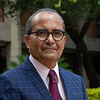 JUAN JOSÉ ROJAS VILLEGAS