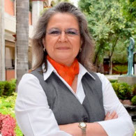 MA. DEL CARMEN MILAGROS MORFIN HERRERA