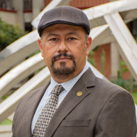 EDUARDO JAVIER JIMENEZ LÓPEZ