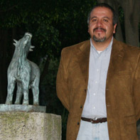 LUIS FELIPE LUNA REYES