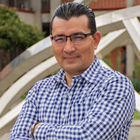VICENTE ALARCÓN AQUINO