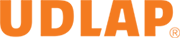 OneHealth Logo