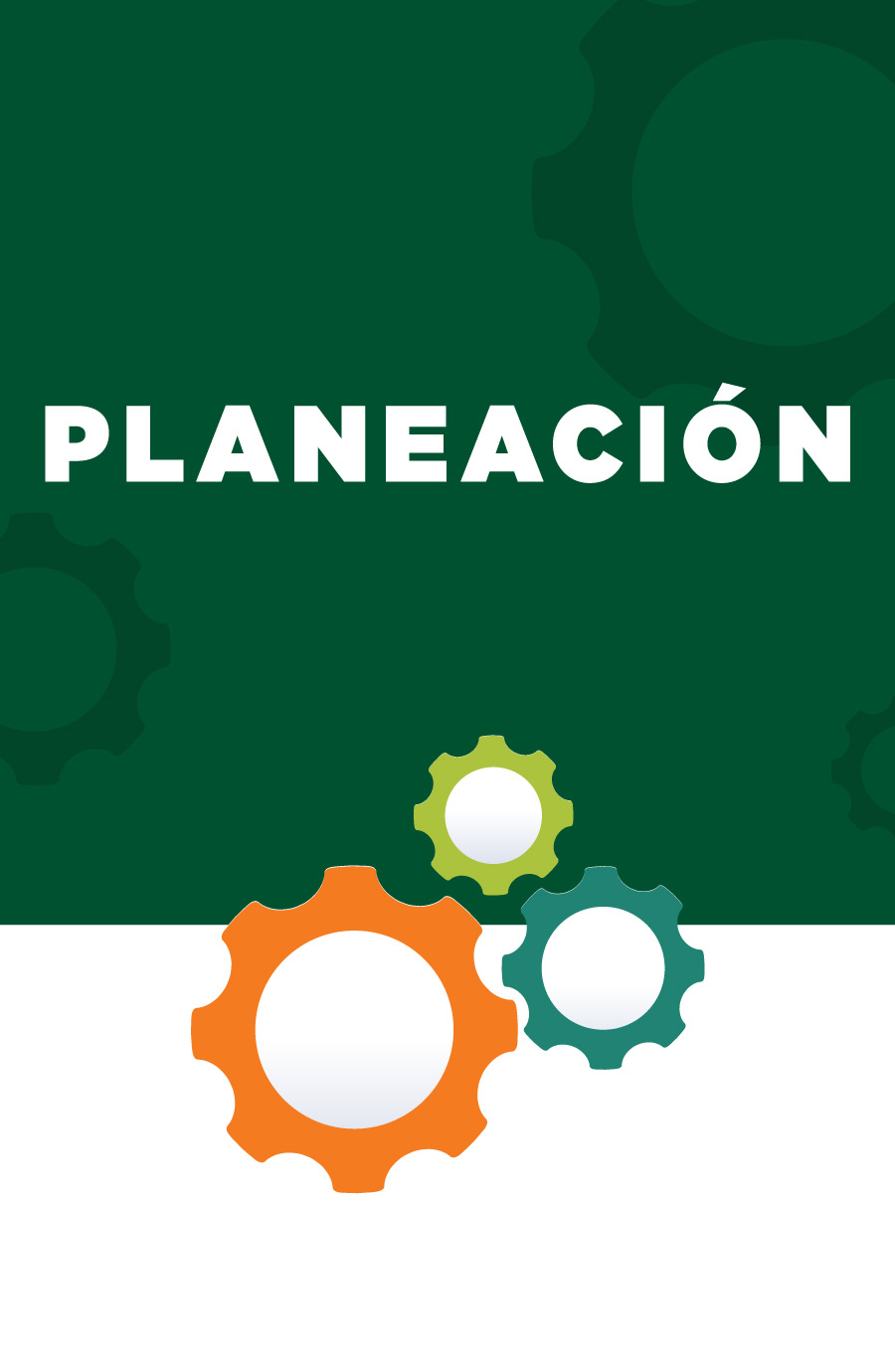Banner Planeacion móvil