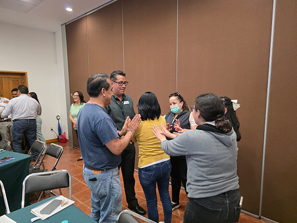 Foto 10 - Orgullo 2025