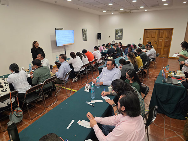 Foto 11 - Orgullo 2025