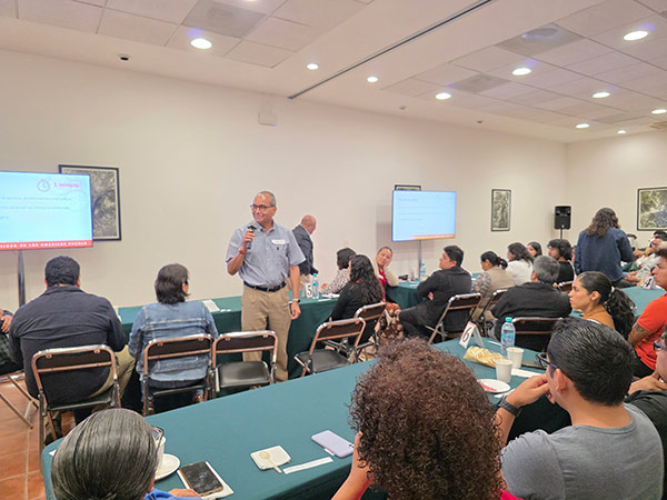 Foto 12 - Orgullo 2025