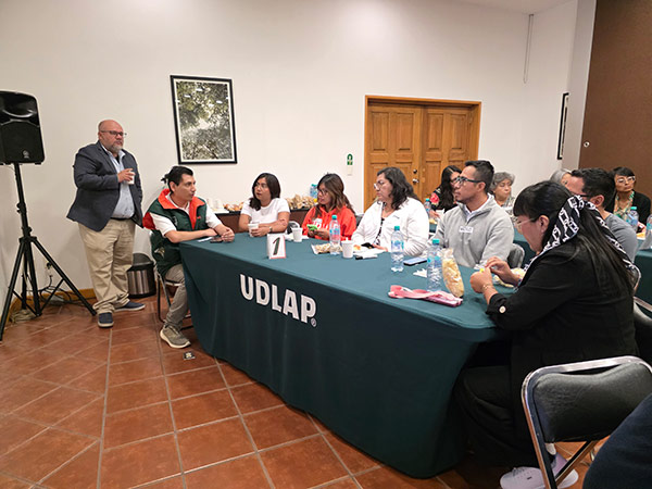 Foto 13 - Orgullo 2025