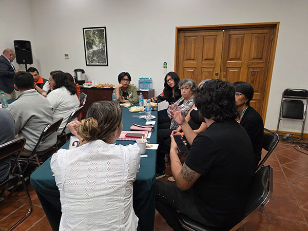 Foto 14 - Orgullo 2025