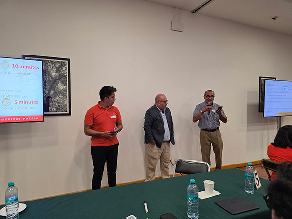 Foto 15 - Orgullo 2025