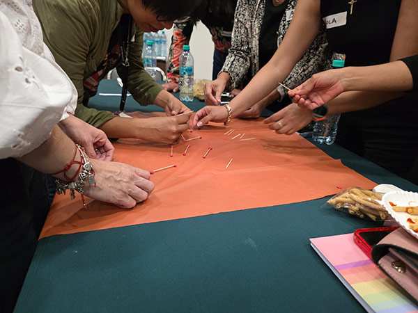 Foto 16 - Orgullo 2025