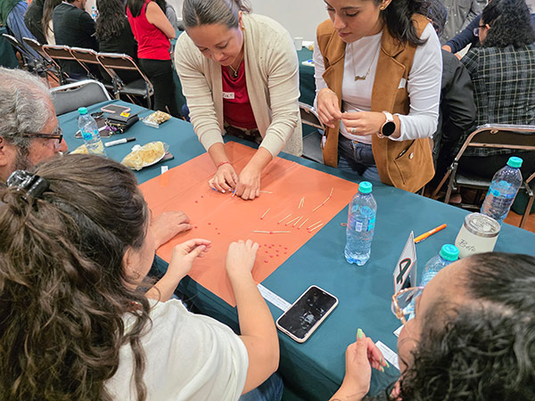 Foto 17 - Orgullo 2025