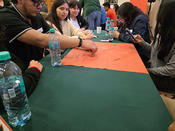 Foto 18 - Orgullo 2025