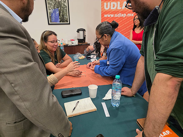 Foto 19 - Orgullo 2025