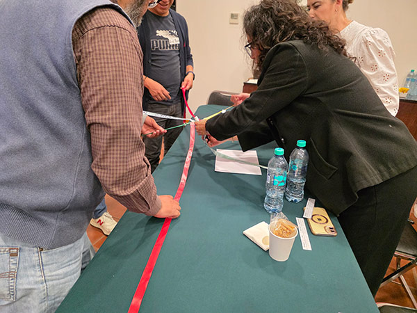 Foto 20 - Orgullo 2025