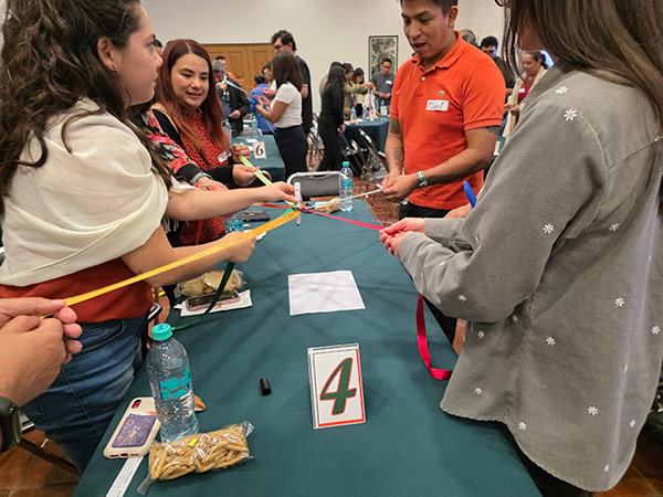 Foto 21 - Orgullo 2025