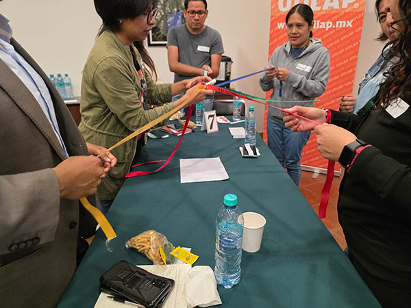 Foto 22 - Orgullo 2025