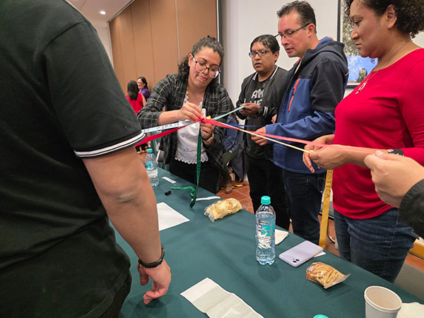 Foto 23 - Orgullo 2025