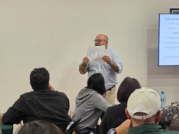 Foto 24 - Orgullo 2025