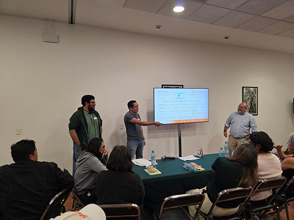 Foto 25 - Orgullo 2025