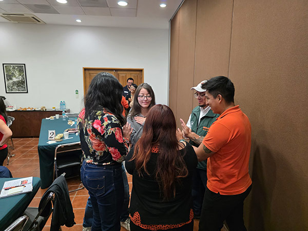 Foto 26 - Orgullo 2025