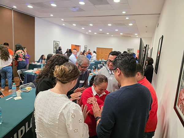 Foto 27 - Orgullo 2025