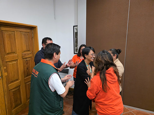 Foto 28 - Orgullo 2025