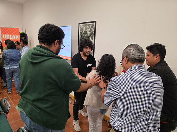 Foto 29 - Orgullo 2025