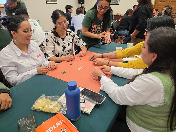 Foto 3 - Orgullo 2025