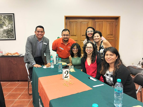 Foto 30 - Orgullo 2025