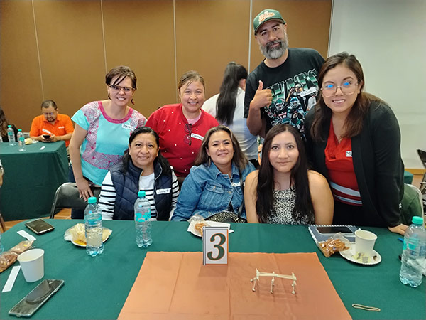 Foto 31 - Orgullo 2025