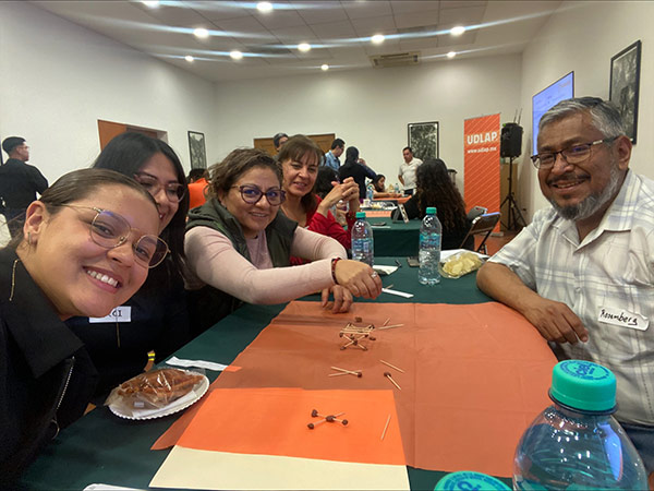 Foto 32 - Orgullo 2025