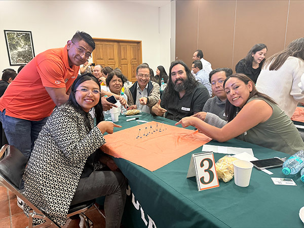 Foto 33 - Orgullo 2025