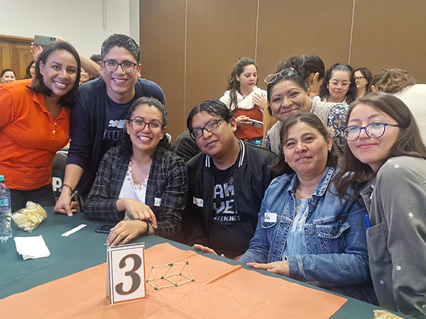 Foto 34 - Orgullo 2025