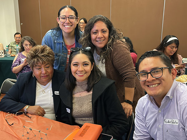 Foto 35 - Orgullo 2025