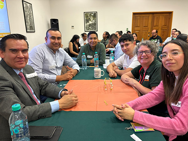 Foto 36 - Orgullo 2025