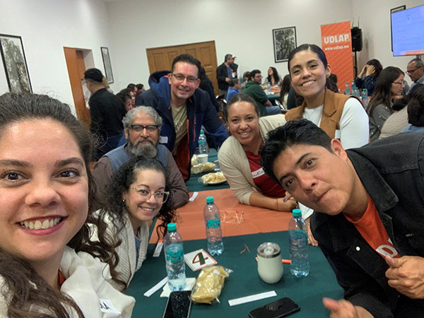 Foto 37 - Orgullo 2025