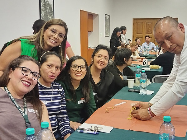 Foto 39 - Orgullo 2025