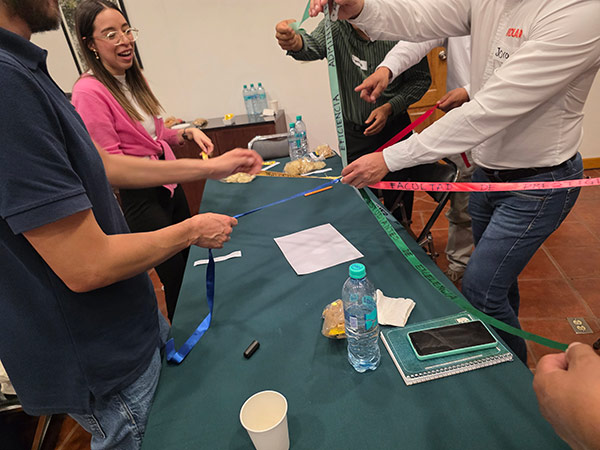 Foto 4 - Orgullo 2025