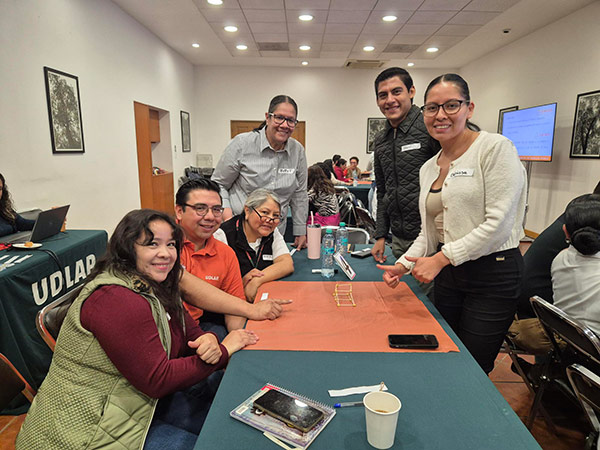 Foto 40 - Orgullo 2025