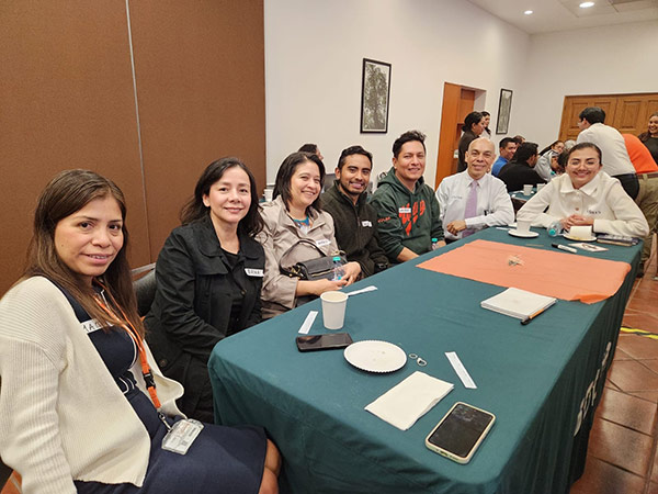 Foto 41 - Orgullo 2025