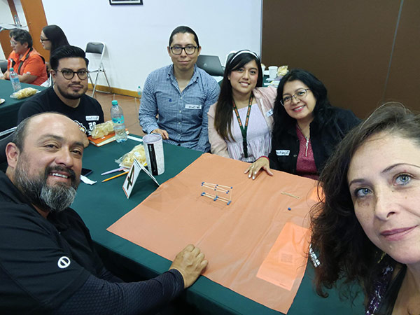 Foto 42 - Orgullo 2025