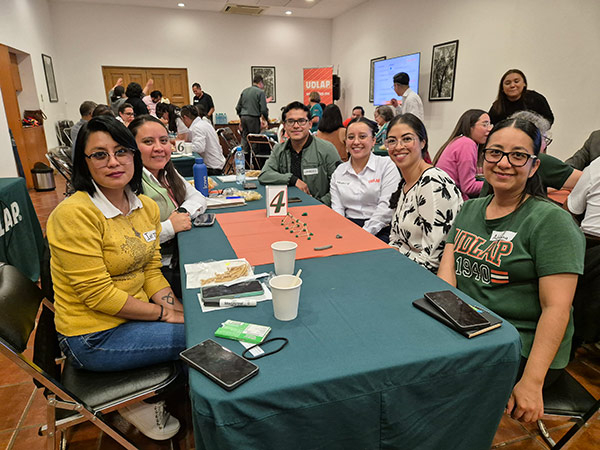 Foto 43 - Orgullo 2025